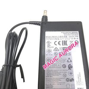 호환 A4024 FPN 전원 어댑터 24V 1.66A 40W 삼성 사운드바 HW