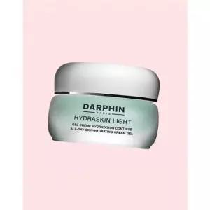 달팡 하이드라스킨 라이트 크림 50ml 3544993