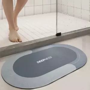 [텐바이텐]1+1 빨아쓰는 규조토 발매트