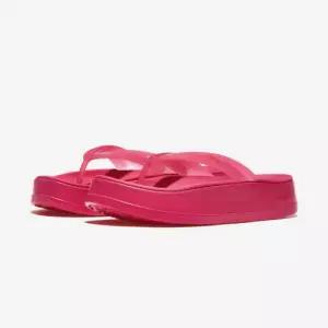 갤러리아 [PUMA](여성용)리드캣 플랫폼 플립/PKI40484301