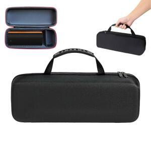 우퍼케이스 사운드 파티 블루투스 가방 케이스 보관함 여행용 하드 보호용 야외용 휴대용 스피커용