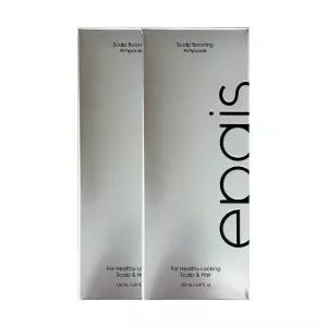 에이페 스칼프 부스팅 앰플 150ml 2개 / JJ몰