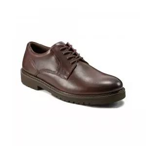 락포트 ROCKPORT 메버릭 옥스포드 레이스업 MAVERICK OXFORD LACEUP (RM0069) RM0069 183160