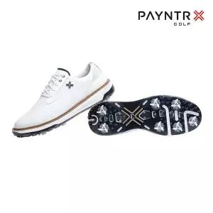 [ETC BRAND]페인터골프 RESERVE CLASSIC TOUR RS 스파이크 이민우 골프화