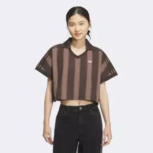 [스타필드 수원 ABC마트] 아디다스 D 저지 (KR4488)