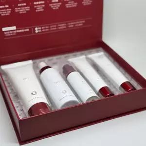 뉴스킨 180도 스킨 액티베이팅 시스템 선물세트