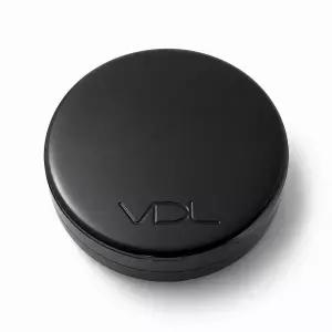 VDL 커버 스테인 퍼펙팅 쿠션구성