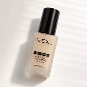 VDL 커버스테인 퍼펙팅 파운데이션 13ml