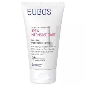 오이보스 우레아 하이드로 리페어 바디로션 150ml 1개