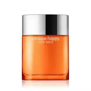 크리니크 남자 향수 남성 해피 포맨 기념일 선물 50ml BNS