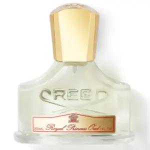 크리드 로얄 프린세스 우드 향수 아내 선물 EDP 30ml BNS