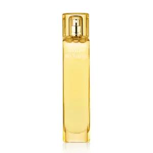 크리니크 여자 향수 마이해피 릴리 오브 더 비치 15ml BNS