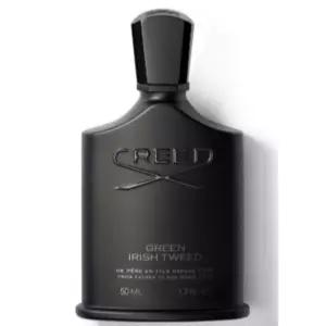 크리드 그린 아이리쉬 트위드 향수 남자친구 EDP 50ml BNS