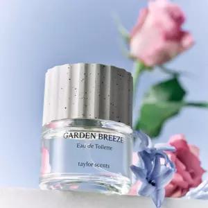 테일러센츠 가든브리즈 향수 생일 선물 답례품 30ml BNS