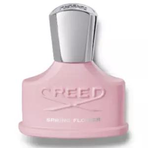 크리드 스프링 플라워 향수 여자 친구 선물 EDP 30ml BNS