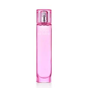 크리니크 여성 향수 마이해피 피오니피크닉 미니 15ml BNS