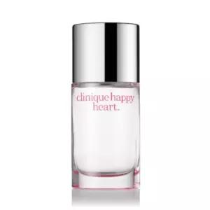 크리니크 향수 해피 하트 여성 여자 남성 선물 30ml BNS