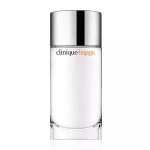 크리니크 향수 해피 퍼퓸 스프레이 여자 남자 50ml BNS