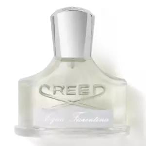 크리드 피오렌티나 향수 여자친구 생일 선물 EDP 30ml BNS