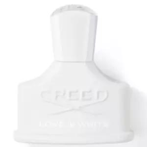 크리드 러브 인 화이트 여성 향수 아내 선물 EDP 30ml BNS