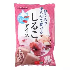 시루코 아이스 280g