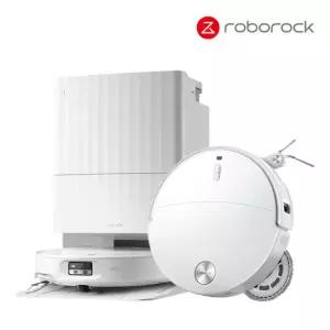 로보락 Qrevo Edge 2 로봇청소기