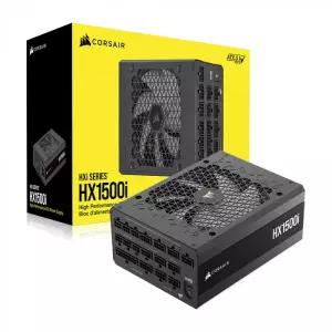 커세어 HX1500i 80PLUS 플래티넘 ATX3.1