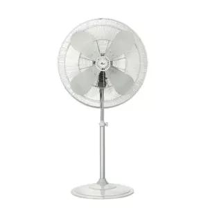 한일선풍기 EF-3399 (30인치 날개 76cm) 공업용 업소용 산업용 선풍기
