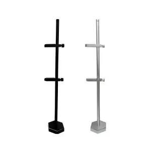 갤럭시 GALAX ALUMINIUM 그래픽카드 지지대 (SILVER)
