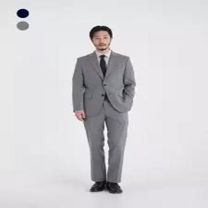 [매드마르스]매드마르스 시그니처 수트 2종택1 MMST25_26