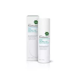 그린핑거 판테딘 페이스 크림 50ml