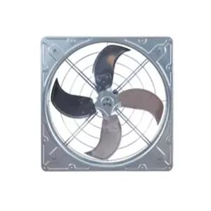 팬직 TFP-H100ES TFP-F100ET 환풍기 유압식환풍기 고압팬 안전망