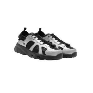 뉴발란스 NEW BALANCE NBRJGS470S Kave SD2401SI (SILVER) NBRJGS470S_91 287590