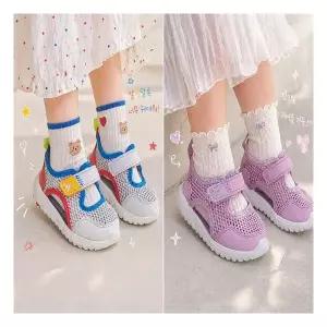 [토박스] 아디다스키즈 120-160MM 유아동 키즈 메쉬 샌들 썸머플렉스 2종 ADKCG2TSSF11 1ADKCG2TSSF11 4435