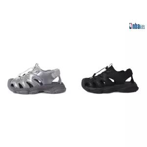 [롯데백화점]엔비에이 NBA 피셔맨 샌들 GUARD IN K262AS500P