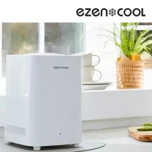 [5리터] 대용량 음식물처리 냉장고(EC-5001)