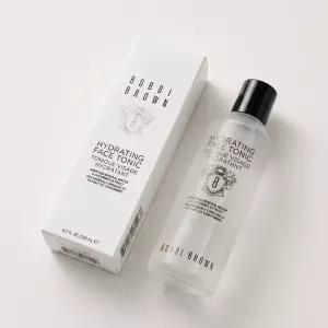 바비브라운 하이드레이팅 페이스 토닉 200ml
