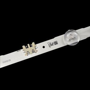 UA65H6400 UN65J6350AFXKR HG65NE478EF D4GE-650DCA-R2 LED 백라이트 스트립