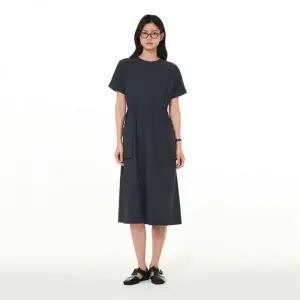 안다르 프레시무브 리드 롱 원피스 APPOP-04 1027946