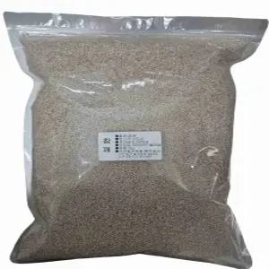 함박농산 2025년 인도산 생참깨 3kg