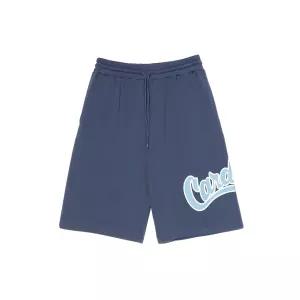 카딜로 버뮤다 쇼츠 (다크블루) 프리덤 짐웨어 운동복 헬스복 반바지 프리덤에슬레틱