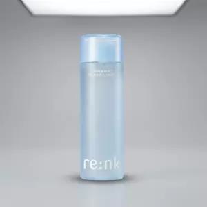 리엔케이 하이퍼 히알 플럼핑 토너 200ml