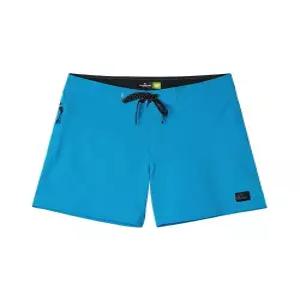 퀵실버 카이마나 17 보드숏 BMM0 QE21BS162BMM