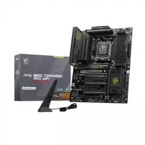 MSI MAG B850 토마호크 맥스 WIFI