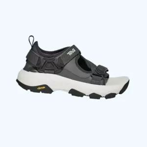 테바 TEVA 남성 남자 맨즈용 그랜드뷰 맥스 샌들 슬리퍼 슬라이드 신발 STVM2614770 DKS CW 4924680