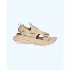 테바 TEVA 26SS 여성 여자 우먼스 아벤트레일 러닝샌들 슬리퍼 슬라이드 신발 (OYS) STVF2616131 OYS 49249