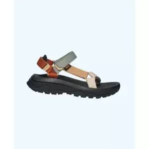 테바 TEVA 26SS 여성 여자 우먼스 허리케인 XLT3 (NLM) STVF2613671 NLM 4924943