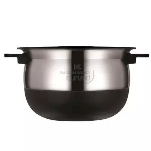 쿠쿠 CRP-CHR1060FD 내솥
