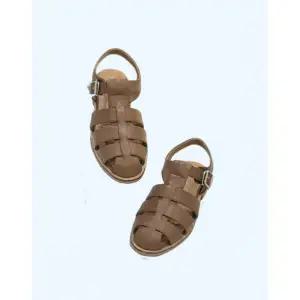포멜카멜레 FORMEL 카멜E 위빙 버클 샌들 슬리퍼 슬라이드 신발 3CM 3종 FKS1F1SS044 4927350