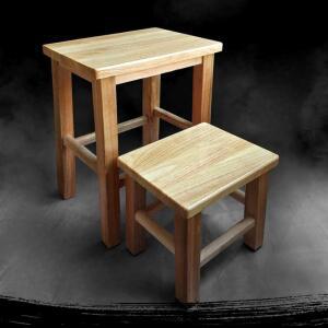 사각 원형 낮은 걸상 둥근 지름25CM 스텐 원형35cm높이70cm 사각스틸스툴ㅣ30x30x40cm 스툴 그레이 높이25CM